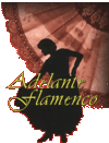 Adelante-Flamenco-Logo